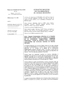 2022.32 Rapport CRC Chartres Métropole (1)