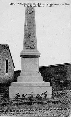 monument-aux-morts_1921