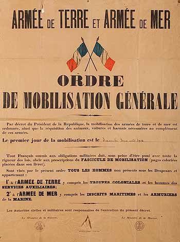 mobilisation_1914