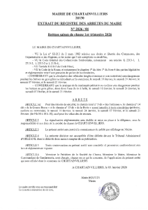 2026-01 battues 1er trimestre 2026