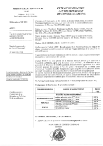 20-2024 taux avct grades