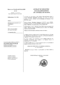 24-2024 fonds aide logement