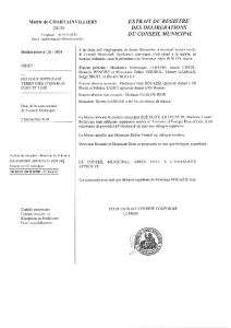 31-2024 délégué suppléant territoire d’energie