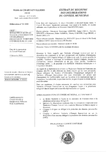 32-2024 infogéo