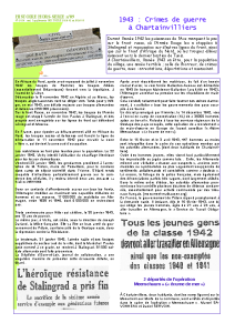 2024_07 1943-Crimes de Guerre à Chartainvilliers_HISTOIRE HSn°09_comp