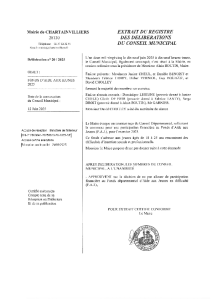 20-2025 FONDS D’AIDE AUX JEUNES 2025