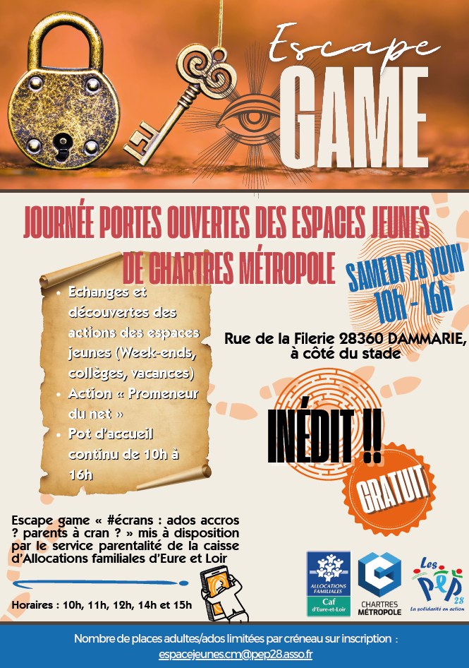 Capture d'écran 2025-06-16 093733
