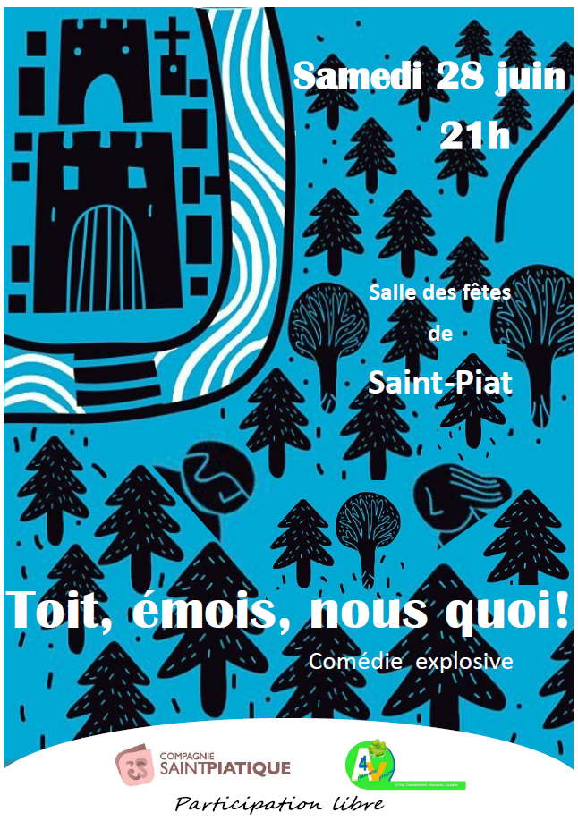 Capture d'écran 2025-06-16 172449