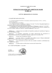 2025-11 stationnement paking ecole
