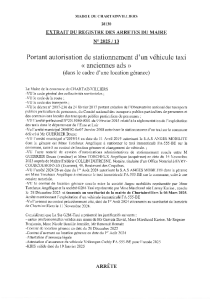 2025-13 ads TAXI G2M TAXI