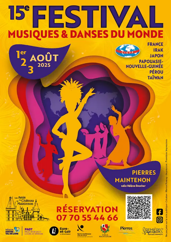 Capture d'écran 2025-07-21 154955