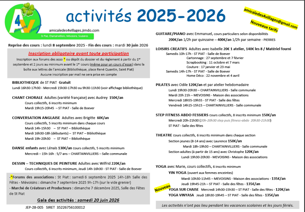Capture d'écran 2025-08-26 160213
