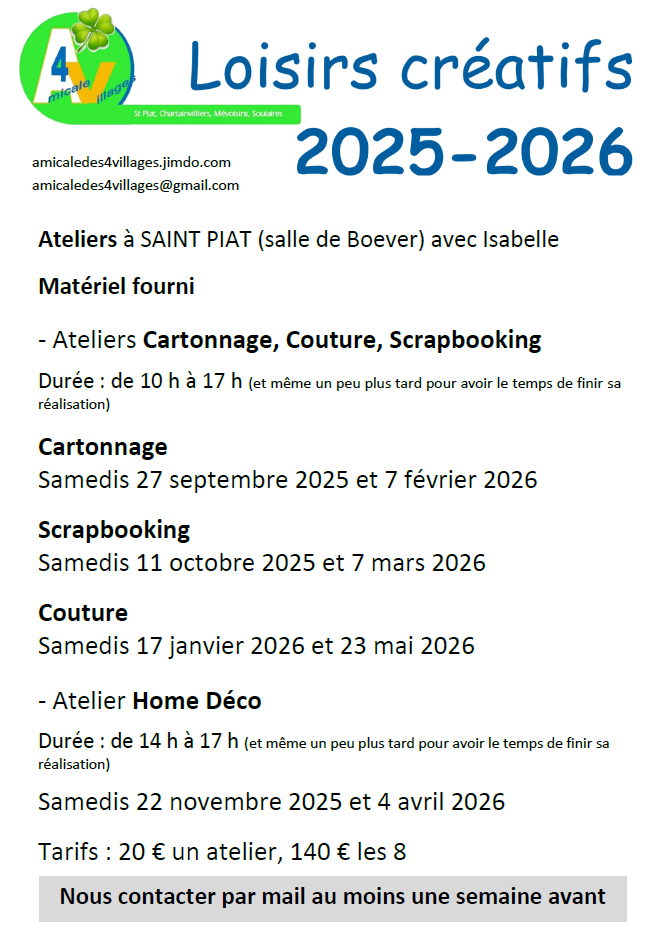 Capture d'écran 2025-10-06 093411