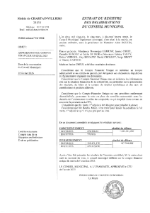 01-2026 approbation CFU 2025