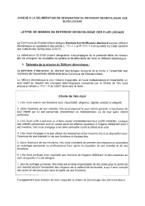 02-2026 lettre de mission référente déontologue