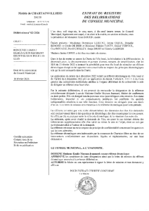 02-2026 renouvellemnt désignation référent déontologue