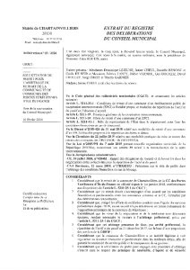 03-2026 saisine prefet retrait CC portes eureliennes