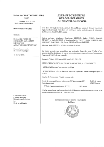 04-2026 FDC armoire ignifuge