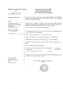 05-2026 FDC porte de garage