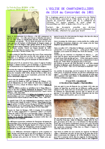 2024_09 VdF n386_L’Eglise de Chartainvilliers 1518-1801_Supp-HISTOIRE 2024-04_maj2026