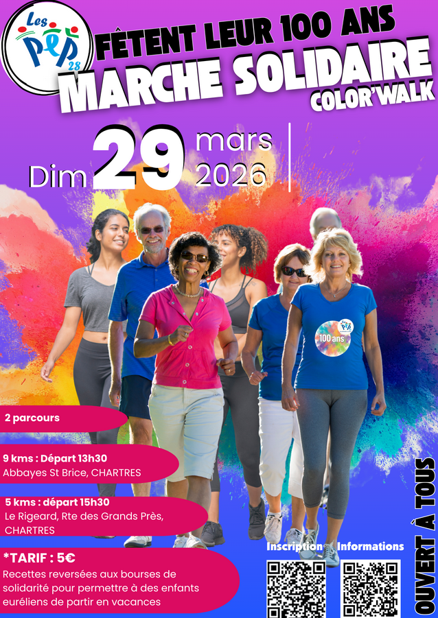 Capture d'écran 2026-03-26 140322