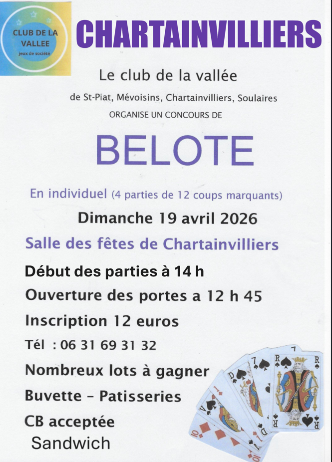 Capture d'écran 2026-03-26 161836